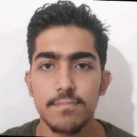 Bhuvan Dhir