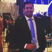 Márcio Joia