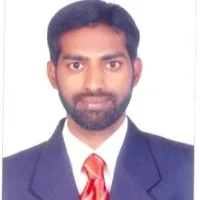 Abdul Gafoor Khan