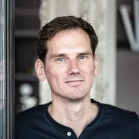 Barend Rutten