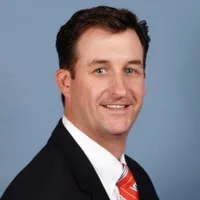 James E. Morris