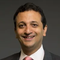 Atif Gilani