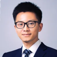 Vincent Xu