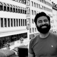 Piroz Hasanizadeh