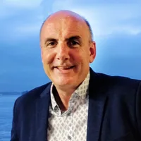 John Murphy