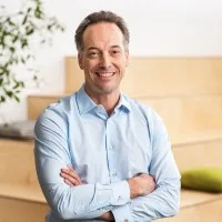 Christian Gaertner