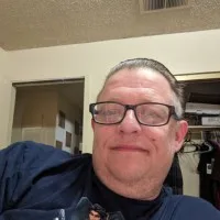 Jason Griffin