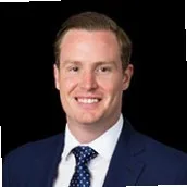 Josh Kaufman