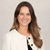 Sophie Luck