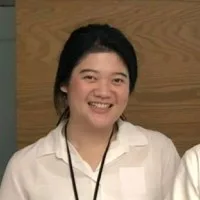 Sojirat Janyame