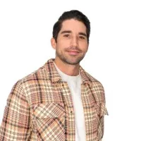 Brett Kernan