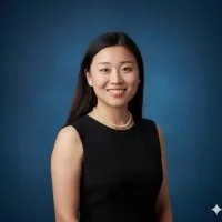 Lucy Li