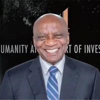 Joel Nana Kontchou