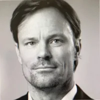 Lars Verneholt