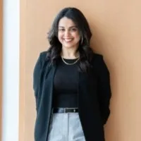 Dana Abdullah