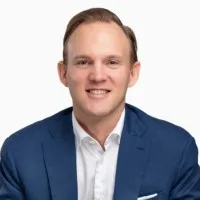 David Gagliardi