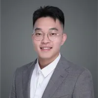 Oliver Yuting Li
