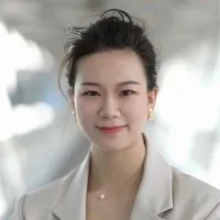 Fan Yang