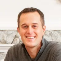 Greg Mitchell