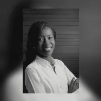 Fatou Touré