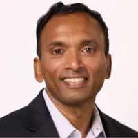 Shravan Goli