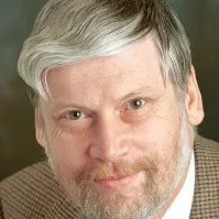 David M Bennett