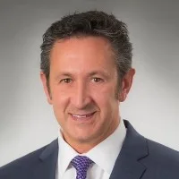 Raymond Minicucci