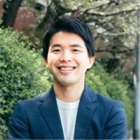 Masato Nakamura
