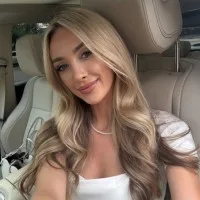 Alisa K.