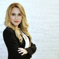 Gisella Bergmann