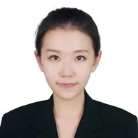 Juying Liu