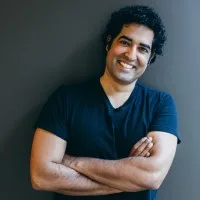 Avi Karnani