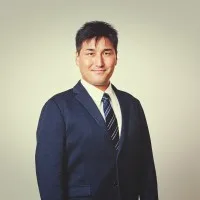 Soichiro Iwata