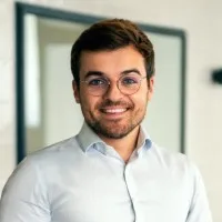 Emeric Nouailhac