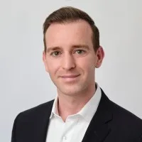 Mark Springel