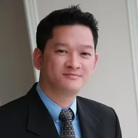 Ariawan Wijaya