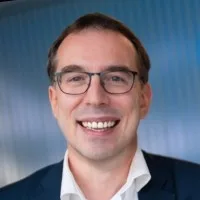 Markus Imgrund