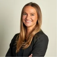 Abigail Risse