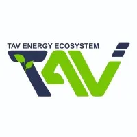 Tav Company