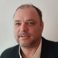 Gábor Szőke