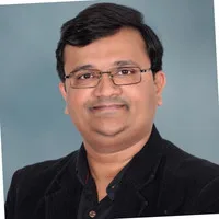 Chintan Vyas