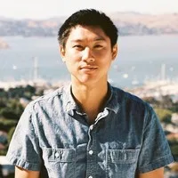 Bob Wu