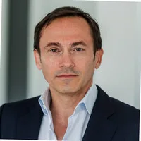 Tilman Buggenhagen