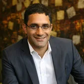 Vivek Pandita
