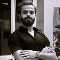 Henrique Diogo Silva