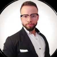 Carlos Alba
