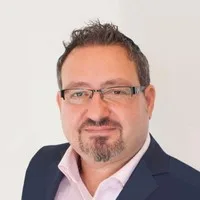 Pierre Elzouki