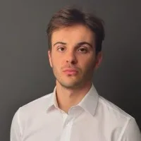 Axel Badalian