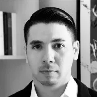 Dan Quintero
