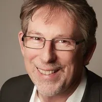 Randall Howard